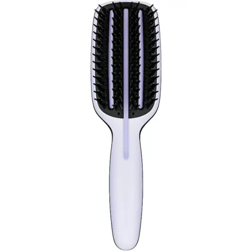 Tangle Teezer Perie pentru par Blow Styling Half Paddle