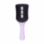 Tangle Teezer Perie pentru par Mov/Negru