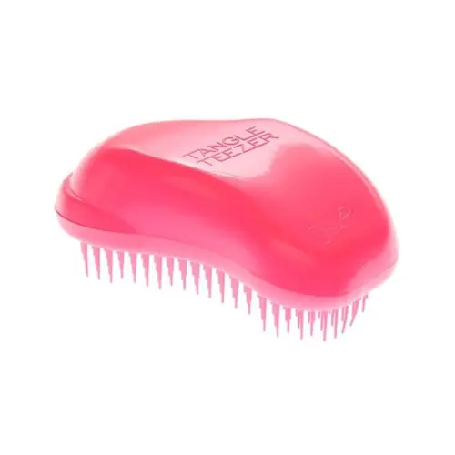 Tangle Teezer Perie pentru par Original Pink Fizz