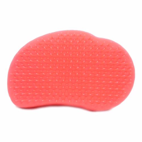 Tangle Teezer Perie pentru par Original Pink Fizz