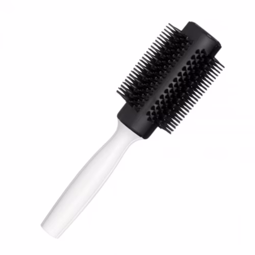 Tangle Teezer Perie rotunda pentru par Blow Styling Small Size Tangle Teezer Perie rotunda pentru par Blow Styling Small Size