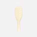 Tangle Teezer The Ultimate Hairbrush Brush Eucalgreen