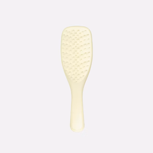 Tangle Teezer The Ultimate Hairbrush Brush Eucalgreen