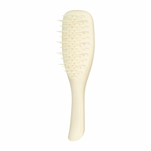 Tangle Teezer The Ultimate Hairbrush Brush Eucalgreen