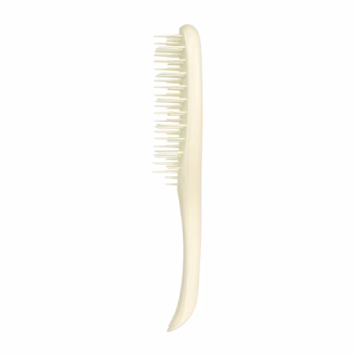 Tangle Teezer The Ultimate Hairbrush Brush Eucalgreen