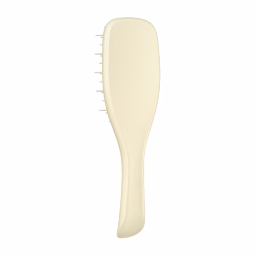 Tangle Teezer The Ultimate Hairbrush Brush Eucalgreen