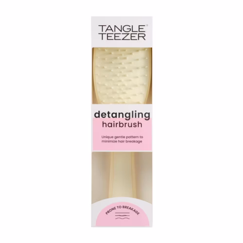 Tangle Teezer The Ultimate Hairbrush Brush Eucalgreen
