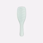Tangle Teezer The Ultimate Hairbrush Brush Eucalgreen EUCALYPTUS GREEN