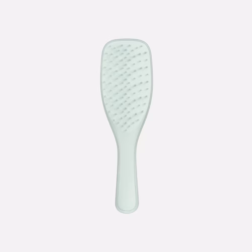 Tangle Teezer The Ultimate Hairbrush Brush Eucalgreen EUCALYPTUS GREEN
