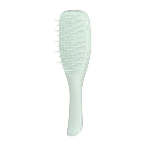 Tangle Teezer The Ultimate Hairbrush Brush Eucalgreen EUCALYPTUS GREEN