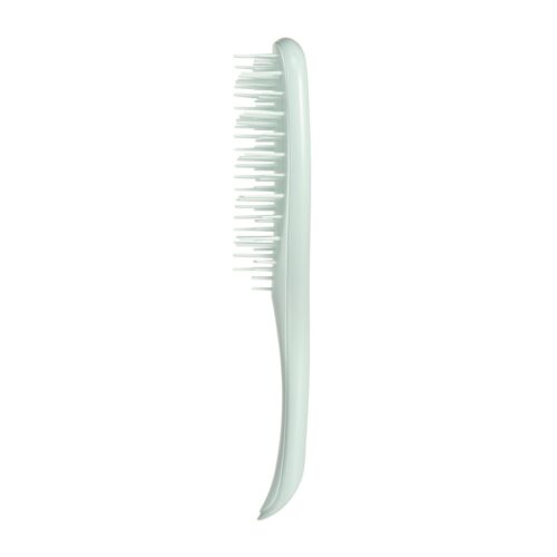 Tangle Teezer The Ultimate Hairbrush Brush Eucalgreen EUCALYPTUS GREEN