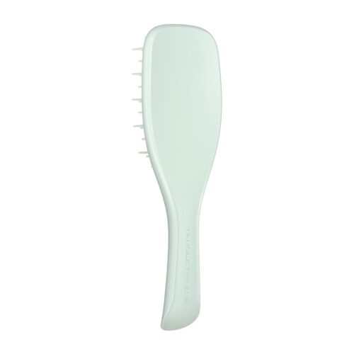 Tangle Teezer The Ultimate Hairbrush Brush Eucalgreen EUCALYPTUS GREEN