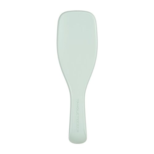 Tangle Teezer The Ultimate Hairbrush Brush Eucalgreen EUCALYPTUS GREEN