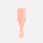 Tangle Teezer The Ultimate Hairbrush Brush Eucalgreen SAFFRON