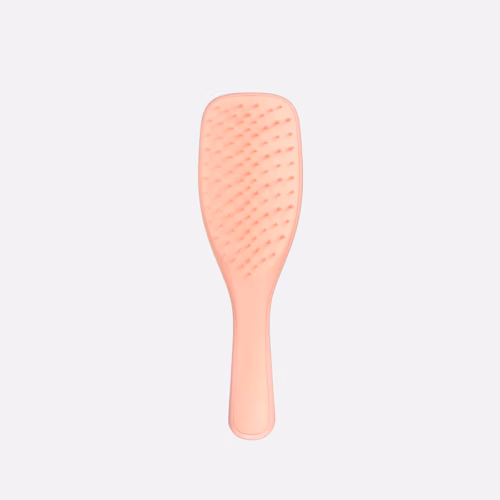 Tangle Teezer The Ultimate Hairbrush Brush Eucalgreen SAFFRON