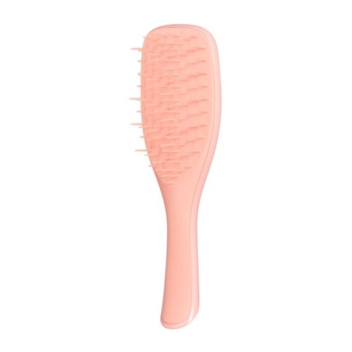 Tangle Teezer The Ultimate Hairbrush Brush Eucalgreen SAFFRON