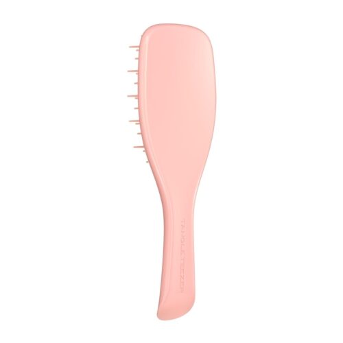 Tangle Teezer The Ultimate Hairbrush Brush Eucalgreen SAFFRON