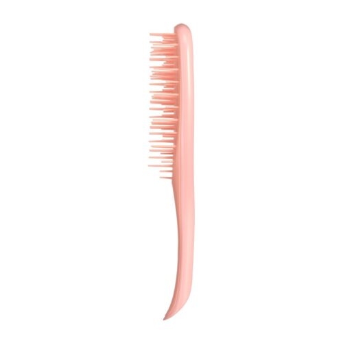 Tangle Teezer The Ultimate Hairbrush Brush Eucalgreen SAFFRON
