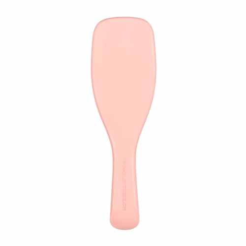 Tangle Teezer The Ultimate Hairbrush Brush Eucalgreen SAFFRON