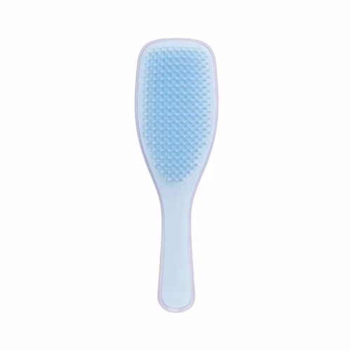 Tangle Teezer perie de par Wet Detangler Lilac & Blue