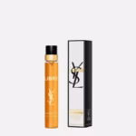 Yves Saint Laurent Libre - Eau de Parfum Intense 10 ml