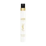 Yves Saint Laurent Libre - L'Eau Nue Parfum de Peau 10 ml