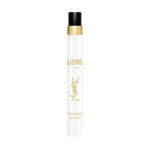 Yves Saint Laurent Libre - L'Eau Nue Parfum de Peau 10 ml - 1 Yves Saint Laurent Libre - L'Eau Nue Parfum de Peau 10 ml