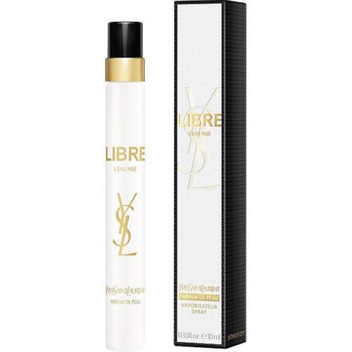 Yves Saint Laurent Libre - L'Eau Nue Parfum de Peau 10 ml