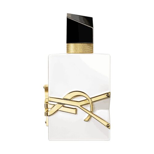 Yves Saint Laurent Libre - L'Eau Nue Parfum de Peau 50 ml - 1 Yves Saint Laurent Libre - L'Eau Nue Parfum de Peau 50 ml