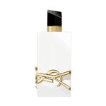 Yves Saint Laurent Libre - L'Eau Nue Parfum de Peau 90 ml