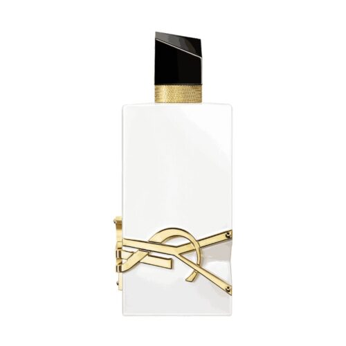 Yves Saint Laurent Libre - L'Eau Nue Parfum de Peau 90 ml
