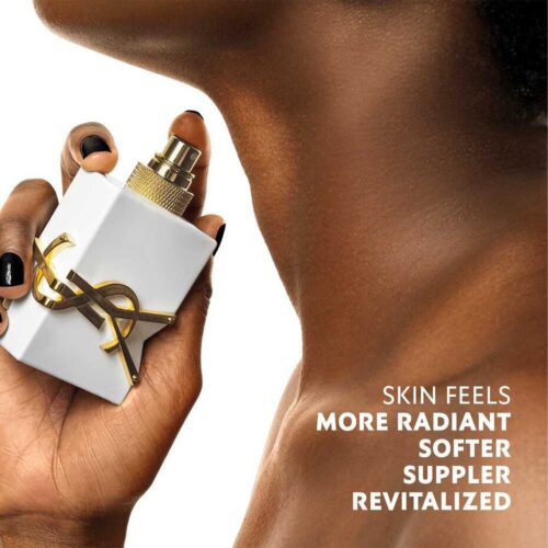 Yves Saint Laurent Libre - L'Eau Nue Parfum de Peau 90 ml