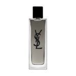 Yves Saint Laurent MYSLF - Eau de Toilette Intense 100 ml