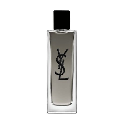 Yves Saint Laurent MYSLF - Eau de Toilette Intense 100 ml