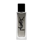 Yves Saint Laurent MYSLF - Eau de Toilette Intense 40 ml