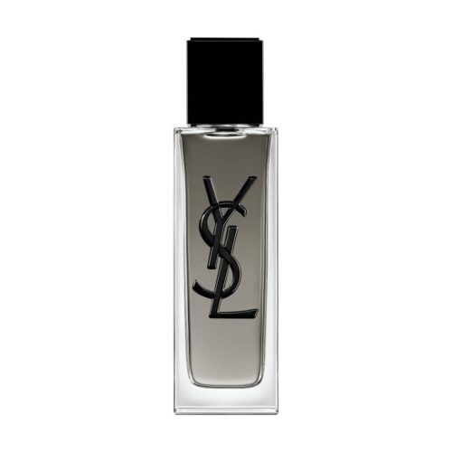 Yves Saint Laurent MYSLF - Eau de Toilette Intense 40 ml - 1 Yves Saint Laurent MYSLF - Eau de Toilette Intense 40 ml