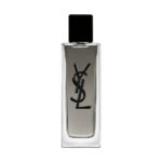 Yves Saint Laurent MYSLF - Eau de Toilette Intense 60 ml