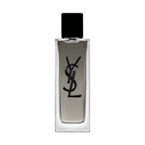 Yves Saint Laurent MYSLF - Eau de Toilette Intense 60 ml - 1 Yves Saint Laurent MYSLF - Eau de Toilette Intense 60 ml