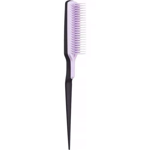 Tangle Teezer Perie Back Combing, volum, dinti lungi, ergonomic, 25.5cm