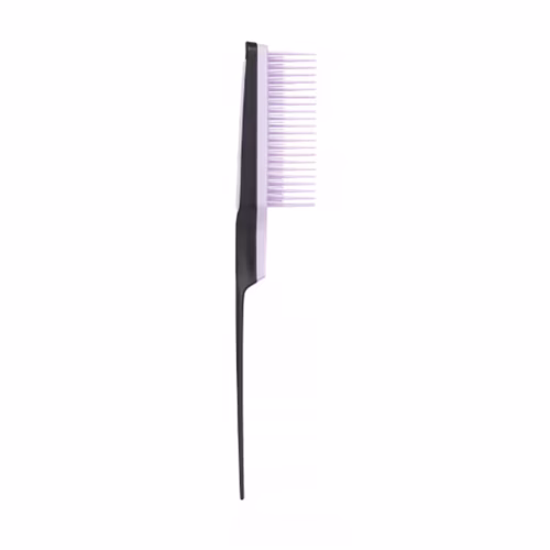 Tangle Teezer Perie Back Combing, volum, dinti lungi, ergonomic, 25.5cm