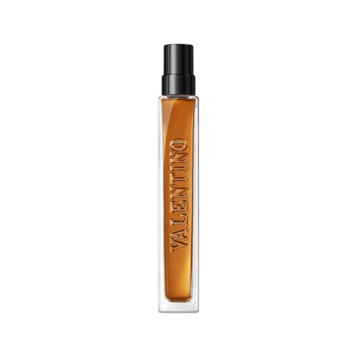 Valentino VENDETTA UOMO - Eau de Parfum 10 ml