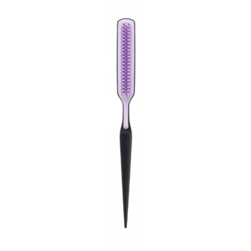 Tangle Teezer Perie Back Combing, volum, dinti lungi, ergonomic, 25.5cm
