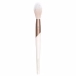 EcoTools Pensula pentru Iluminator Luxe Soft Highlight Brush