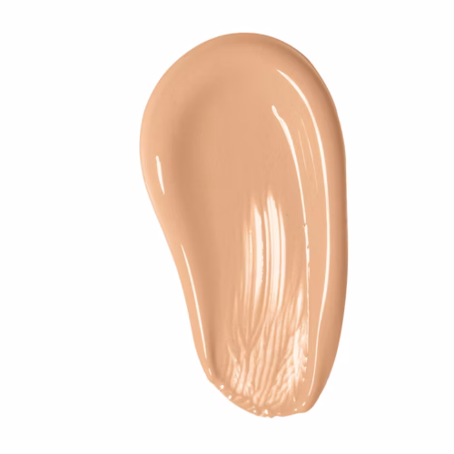 Max Factor Fond De Ten Lasting Performance - 105 Soft Beige