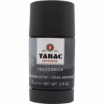 Tabac Craftsman Deodorant Stick, 75 ml