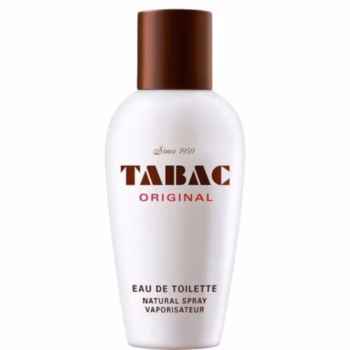 Tabac Original Apa de toaleta 30ml