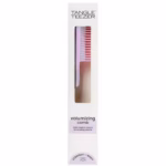 Tangle Teezer Perie Back Combing, volum, dinti lungi, ergonomic, 25.5cm