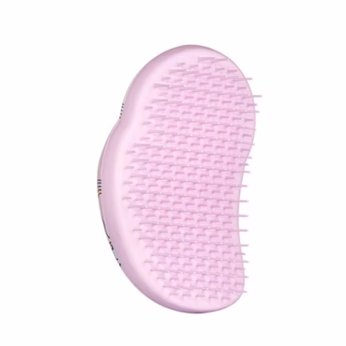 Tangle Teezer Perie pentru par Original Mini Unicorn Magic