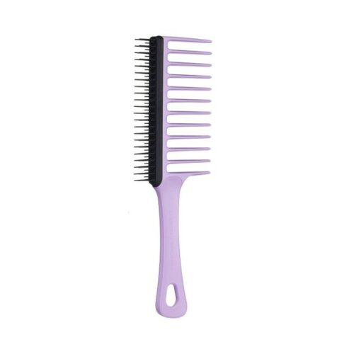 Tangle Teezer Pieptene cu dinți rari pentru păr