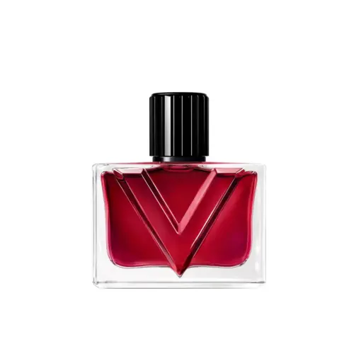 Valentino VENDETTA DONNA - Eau de Parfum